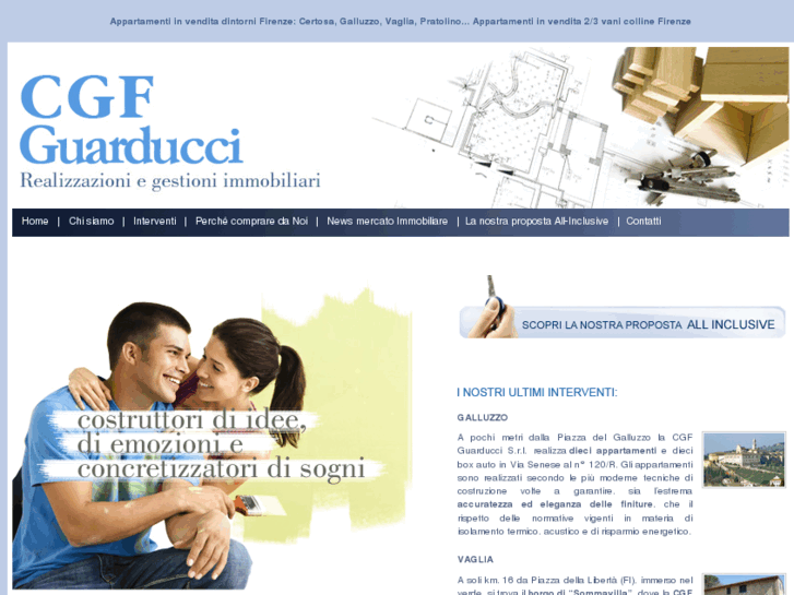 www.cgfguarducci.com