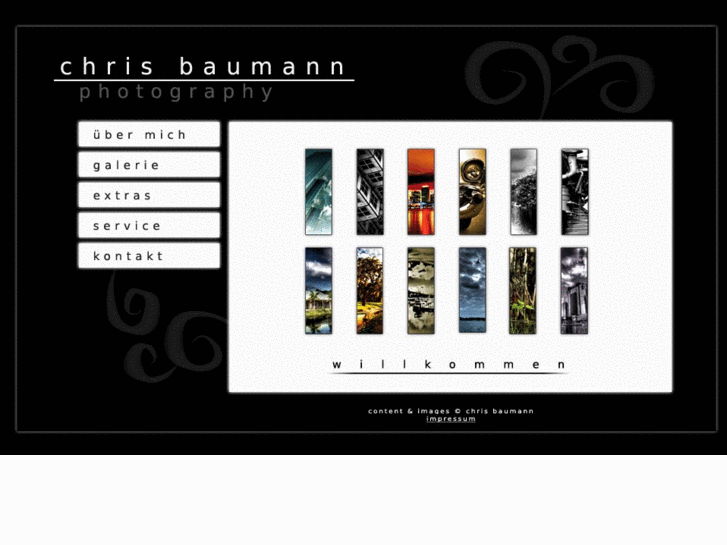 www.chris-baumann.com