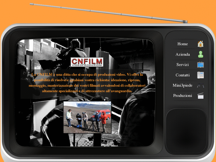 www.cnfilm.info