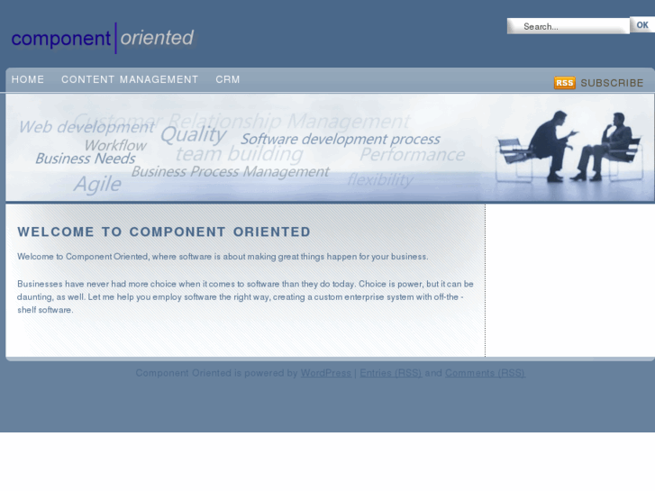 www.componentoriented.com