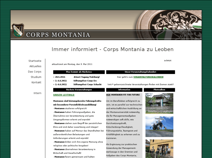 www.corps-montania.at