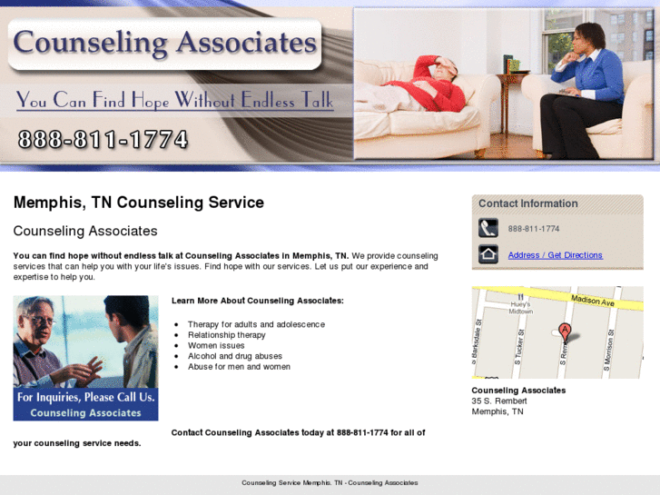 www.counselingassociates2.com