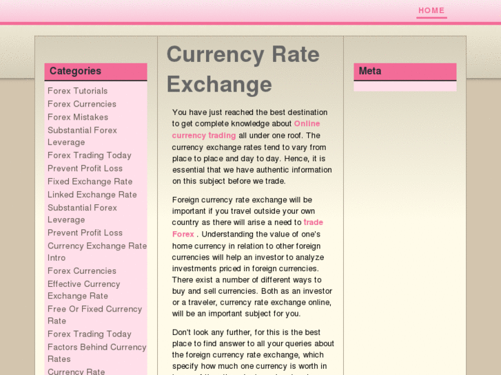 www.currency-rate-exchange.com