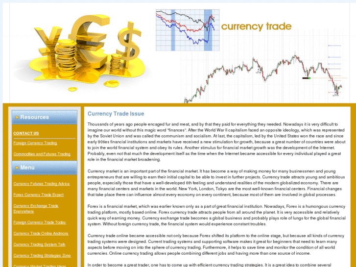 www.currencytradetips.com