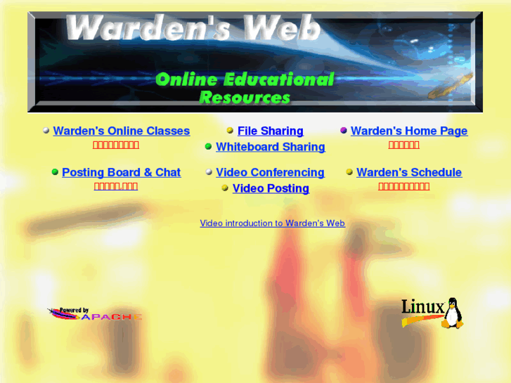 www.cwarden.org