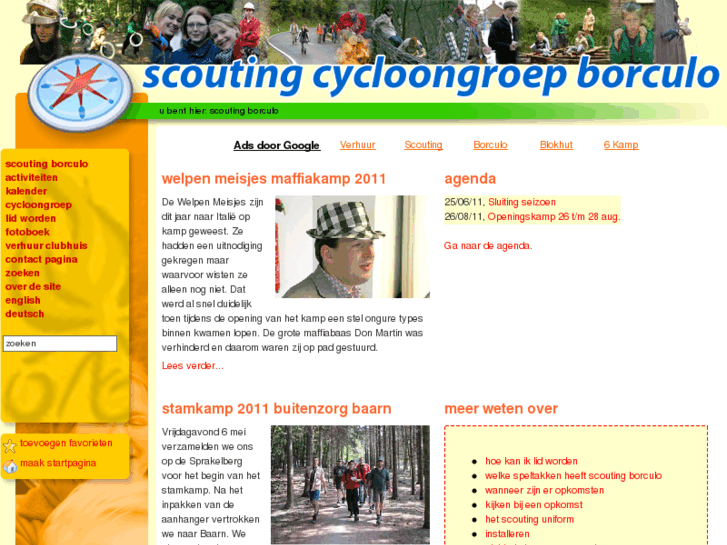 www.cycloongroep.nl