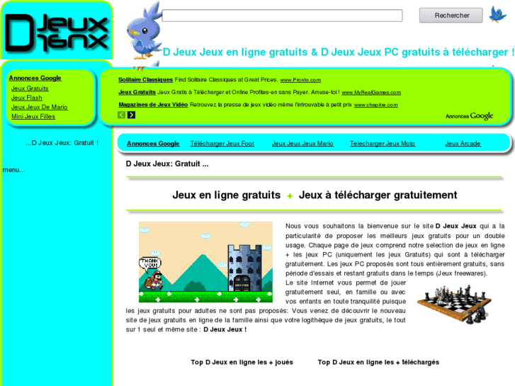 www.d-jeux-jeux.com