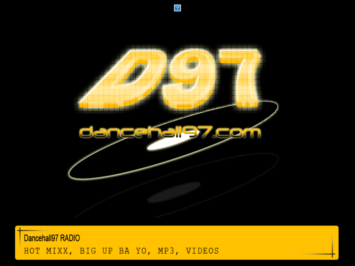 www.dancehall97.com