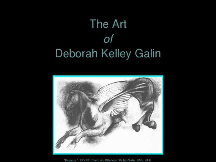 www.deborahkelleygalin.com