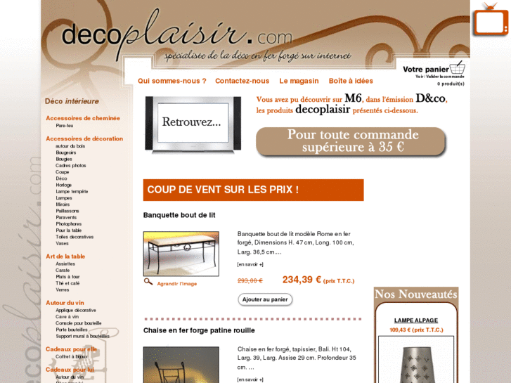 www.deco-plaisir.com