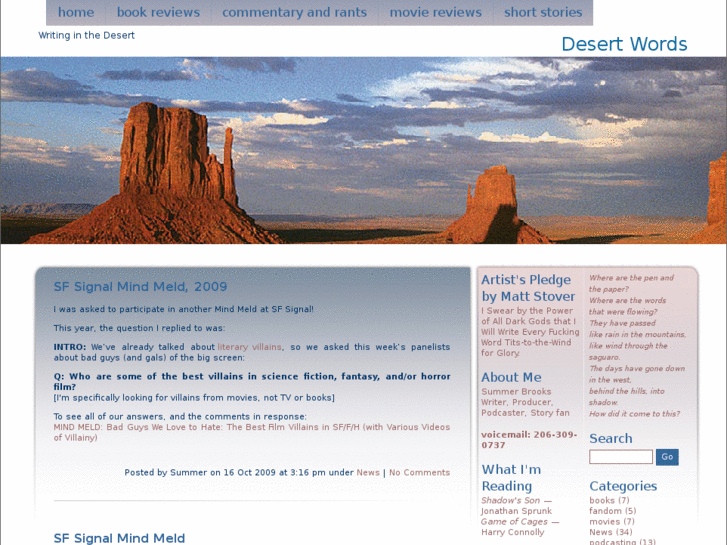 www.desertwords.com