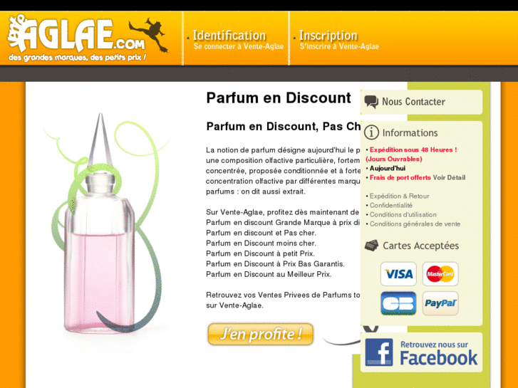 www.discount-de-parfum.com