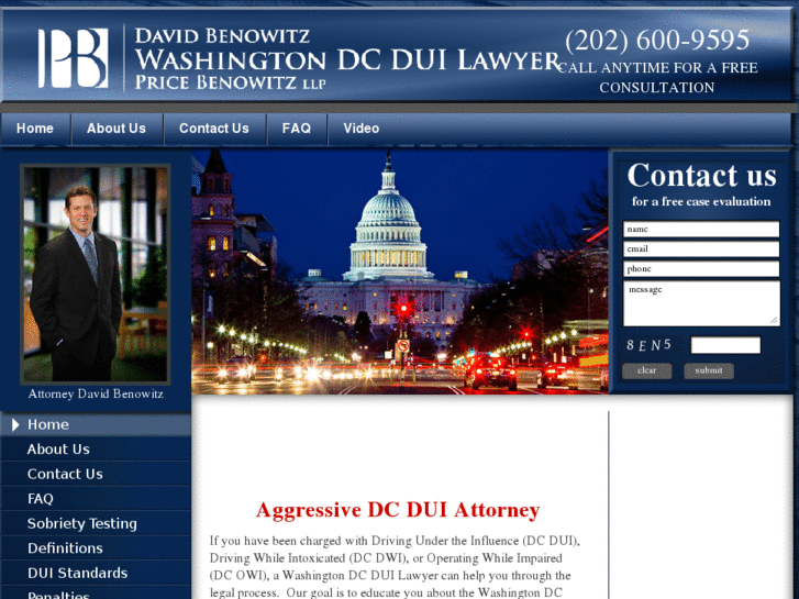 www.dui-dc.com