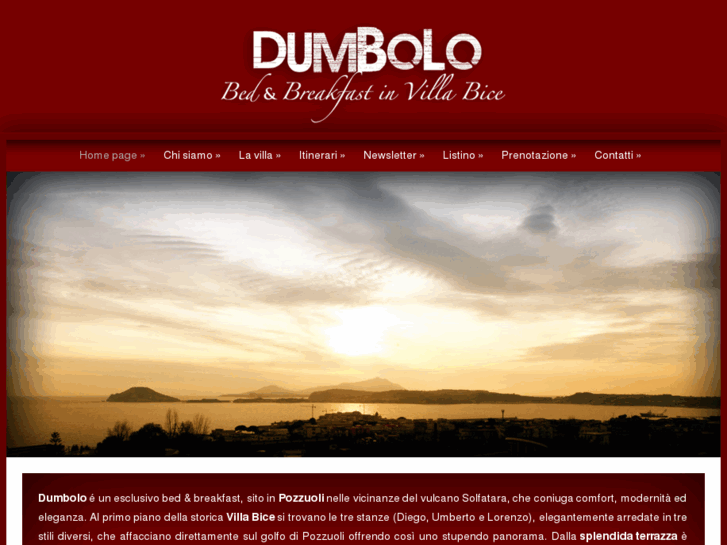 www.dumbolo.it