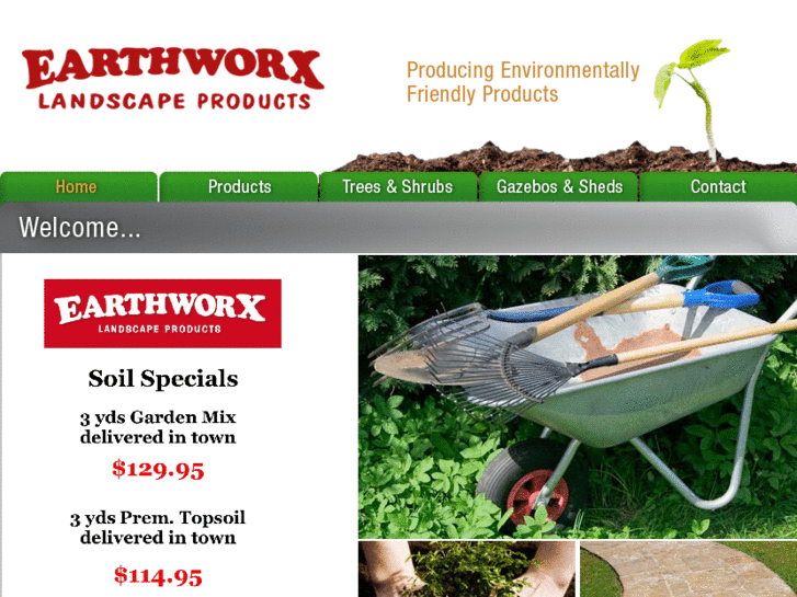 www.earthworx.ca