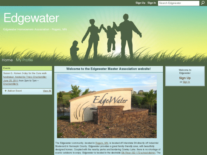 www.edgewatermn.com