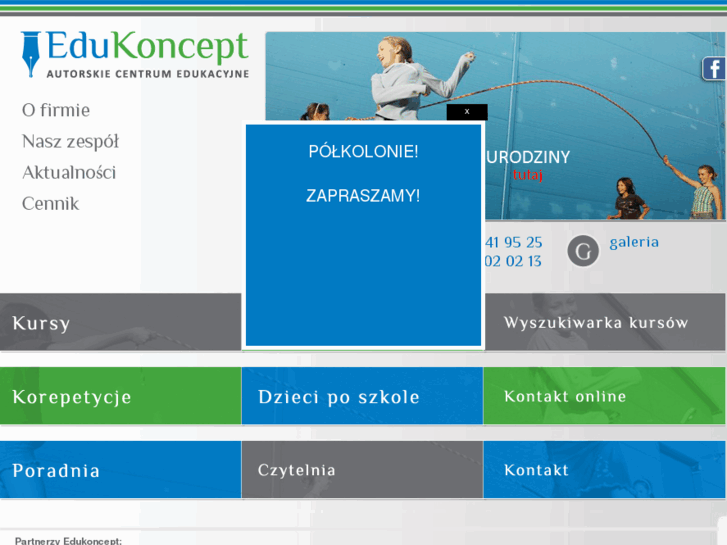 www.edukoncept.pl