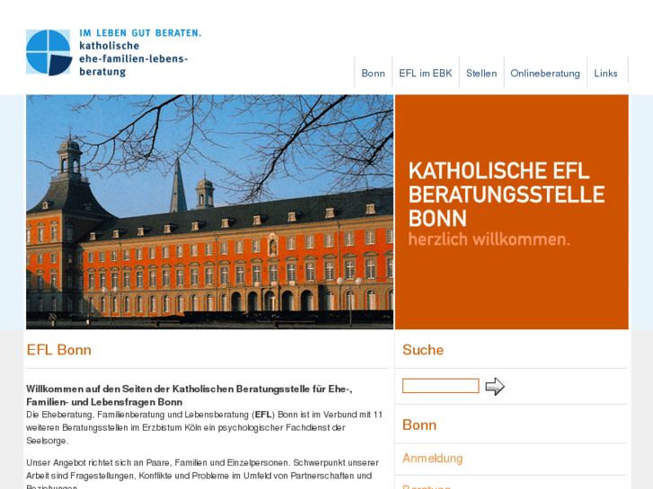 www.efl-bonn.de