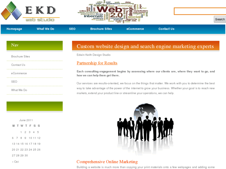 www.ekdstudio.com