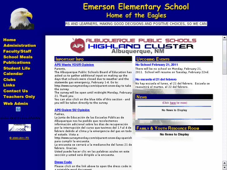 www.emersones.com