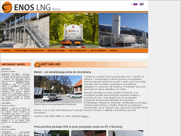 www.enoslng.com