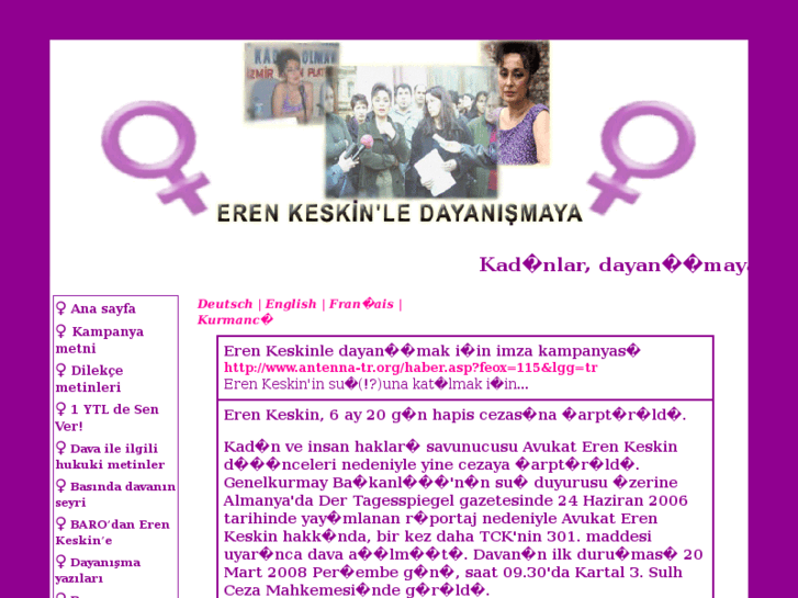 www.erenkeskinedestek.org