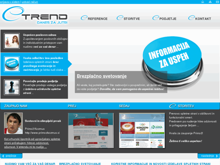 www.etrend.si