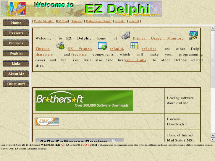 www.ez-delphi.com