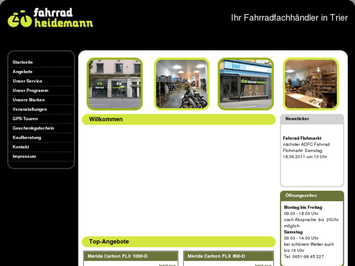 www.fahrrad-heidemann.de