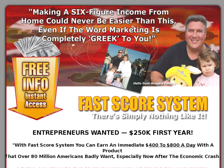 www.fastscorefico850creditrepair.com