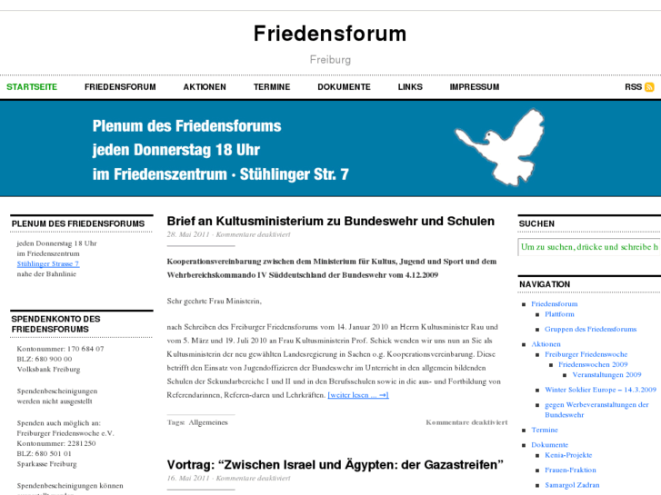 www.fffr.de