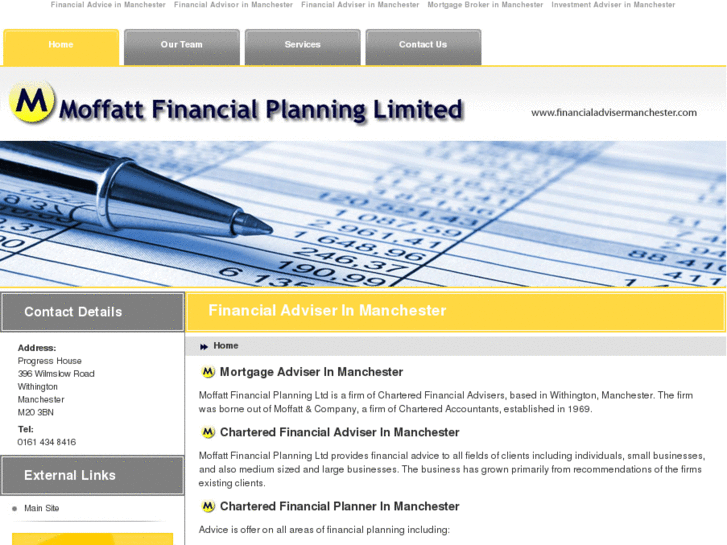 www.financialadvisermanchester.com