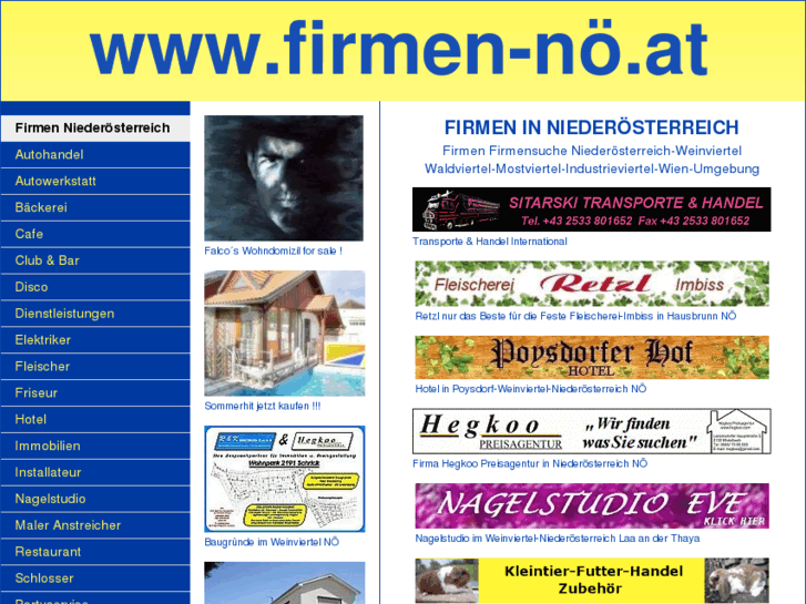 www.firmen-niederoesterreich.at