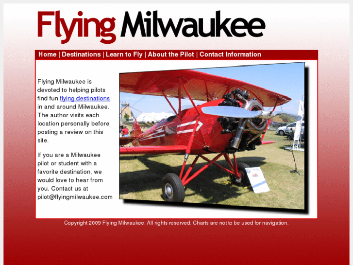 www.flyingmilwaukee.com