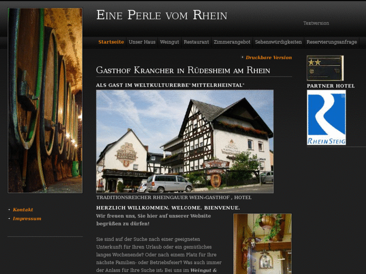 www.gasthof-krancher.de