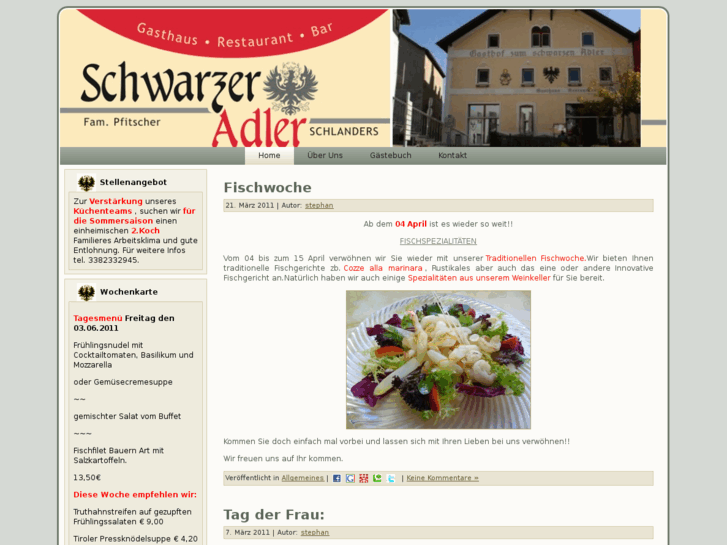 www.gasthof-schlanders.com