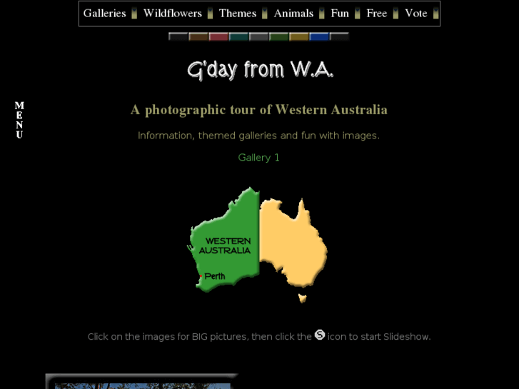 www.gdaywa.com