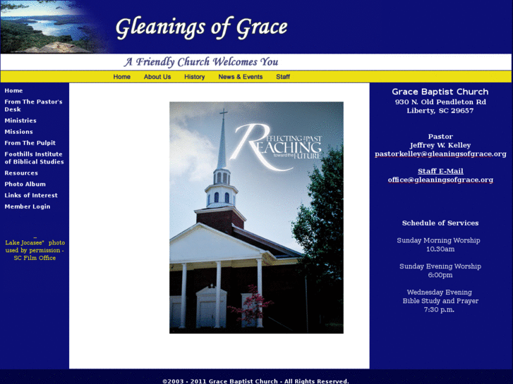 www.gleaningsofgrace.org