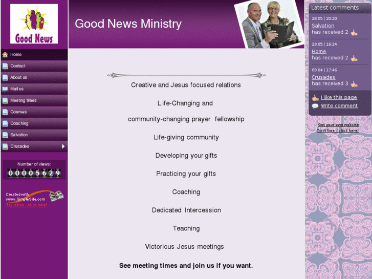 www.goodnewsministry.org