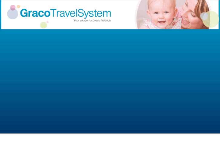 www.gracotravelsystem.net