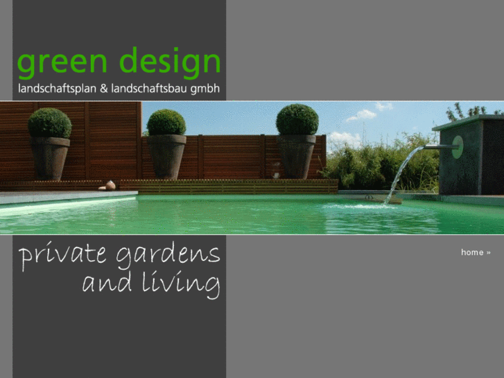 www.green-design.de