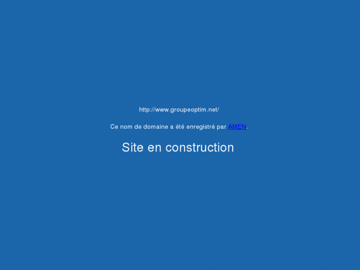 www.groupeoptim.net