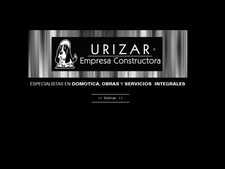 www.grupourizar.com