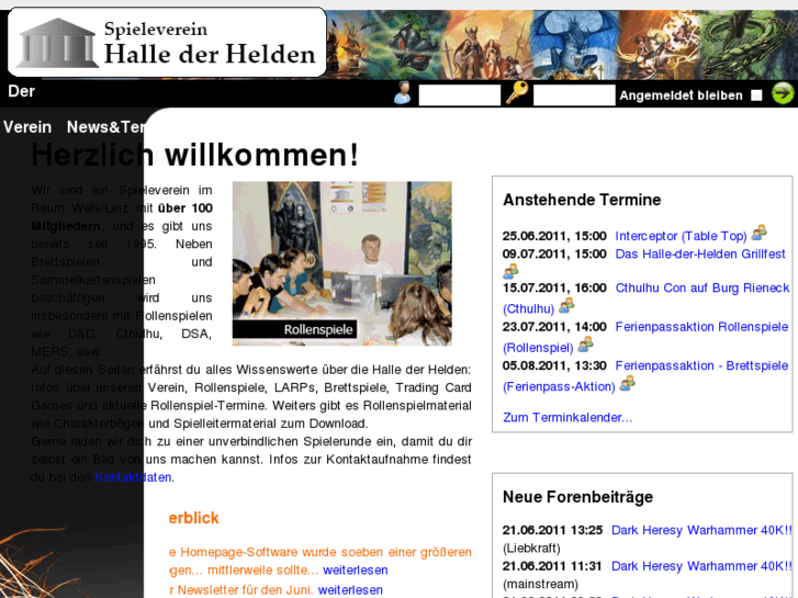 www.halle-der-helden.at