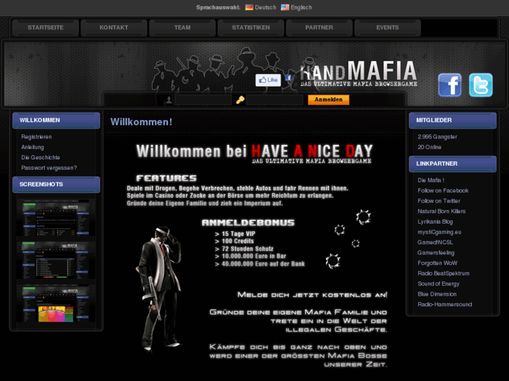 www.hand-mafia.de