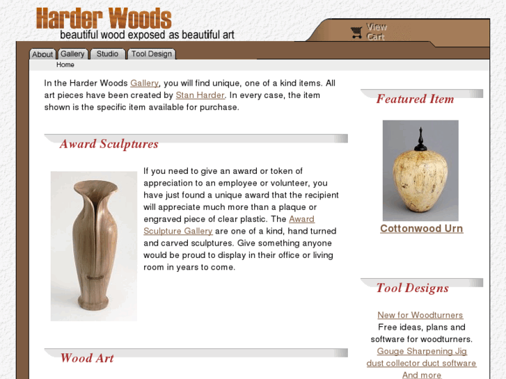 www.harderwoods.com