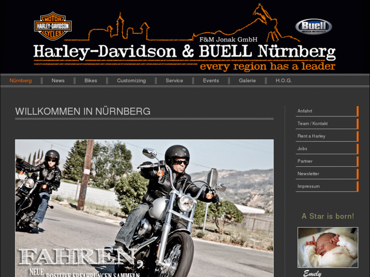 www.harley-nuernberg.de