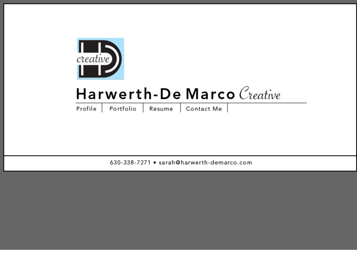 www.harwerth-demarco.com