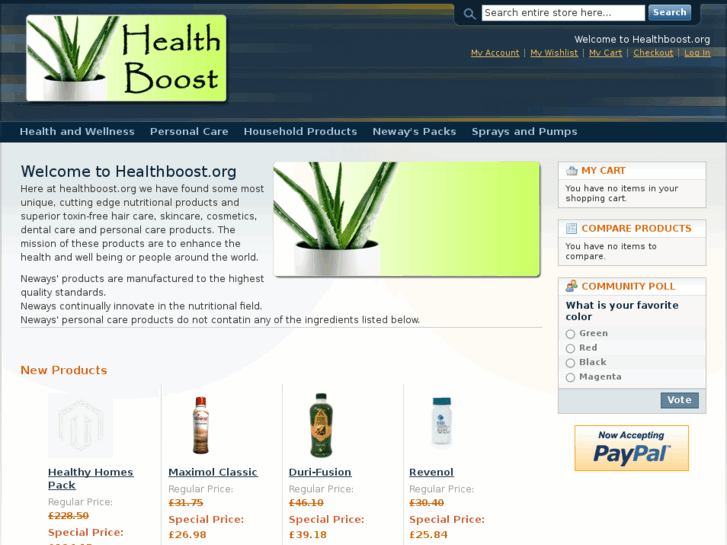 www.healthboost.org