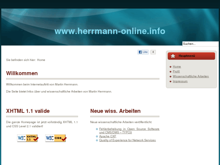 www.herrmann-online.info